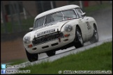 MGCC_Brands_Hatch_060512_AE_114
