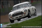 MGCC_Brands_Hatch_060512_AE_114