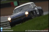 MGCC_Brands_Hatch_060512_AE_115