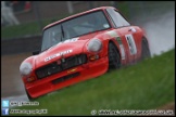 MGCC_Brands_Hatch_060512_AE_116