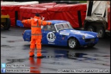 MGCC_Brands_Hatch_060512_AE_117