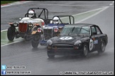 MGCC_Brands_Hatch_060512_AE_119