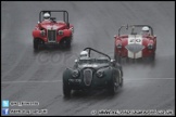 MGCC_Brands_Hatch_060512_AE_120