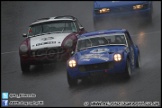 MGCC_Brands_Hatch_060512_AE_121