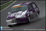 MGCC_Brands_Hatch_060512_AE_122