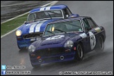 MGCC_Brands_Hatch_060512_AE_123