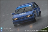 MGCC_Brands_Hatch_060512_AE_125