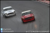 MGCC_Brands_Hatch_060512_AE_127