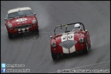 MGCC_Brands_Hatch_060512_AE_128