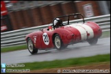 MGCC_Brands_Hatch_060512_AE_129