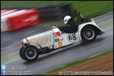 MGCC_Brands_Hatch_060512_AE_130