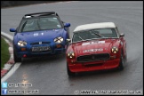 MGCC_Brands_Hatch_060512_AE_133