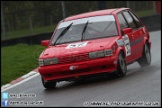 MGCC_Brands_Hatch_060512_AE_137