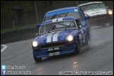 MGCC_Brands_Hatch_060512_AE_138