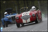 MGCC_Brands_Hatch_060512_AE_139