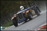 MGCC_Brands_Hatch_060512_AE_140