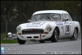 MGCC_Brands_Hatch_060512_AE_143