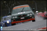 MGCC_Brands_Hatch_060512_AE_145