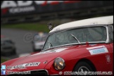 MGCC_Brands_Hatch_060512_AE_146