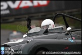 MGCC_Brands_Hatch_060512_AE_147