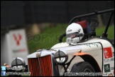 MGCC_Brands_Hatch_060512_AE_148