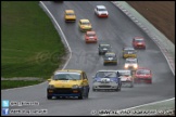 MGCC_Brands_Hatch_060512_AE_149