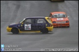 MGCC_Brands_Hatch_060512_AE_154