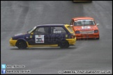 MGCC_Brands_Hatch_060512_AE_154