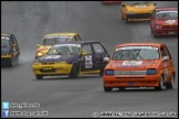 MGCC_Brands_Hatch_060512_AE_155