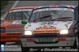 MGCC_Brands_Hatch_060512_AE_157