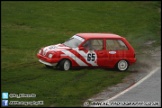 MGCC_Brands_Hatch_060512_AE_159