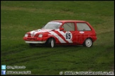 MGCC_Brands_Hatch_060512_AE_160