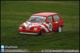 MGCC_Brands_Hatch_060512_AE_161