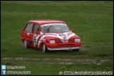 MGCC_Brands_Hatch_060512_AE_162