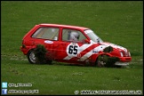 MGCC_Brands_Hatch_060512_AE_163