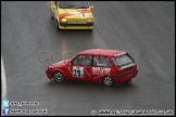 MGCC_Brands_Hatch_060512_AE_167