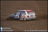 MGCC_Brands_Hatch_060512_AE_169