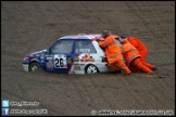 MGCC_Brands_Hatch_060512_AE_170