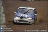 MGCC_Brands_Hatch_060512_AE_174