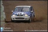 MGCC_Brands_Hatch_060512_AE_175