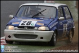 MGCC_Brands_Hatch_060512_AE_181