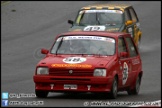 MGCC_Brands_Hatch_060512_AE_182