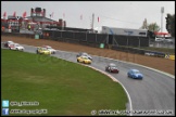 MGCC_Brands_Hatch_060512_AE_183