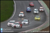 MGCC_Brands_Hatch_060512_AE_184