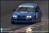 MGCC_Brands_Hatch_060512_AE_185