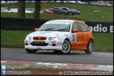 MGCC_Brands_Hatch_060512_AE_189