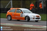 MGCC_Brands_Hatch_060512_AE_190