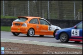 MGCC_Brands_Hatch_060512_AE_191