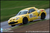 MGCC_Brands_Hatch_060512_AE_192