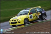 MGCC_Brands_Hatch_060512_AE_193